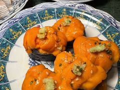-鮨冠OMAKASE食べ放题(北京首店)