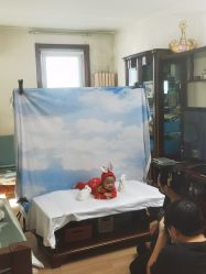 点击看大图 -小鬼当佳儿童摄影(龙德广场店)