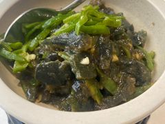 -喜湘宴·精致湖南菜(和平西桥店)