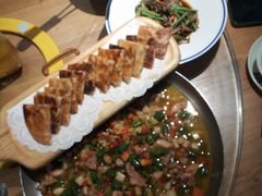 -蜀厨小匠(蒲江店)