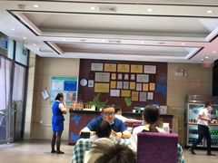 -紫光园(燕郊总店)