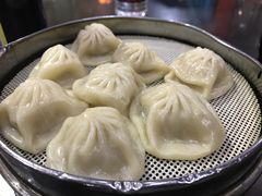 -龙老五汤店(站前西路店)