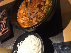 -大鼓米线(静安吴江DM店)