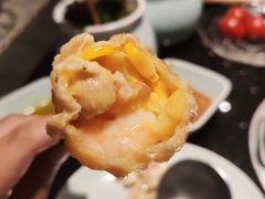 -锅季·捞王旗下小火锅(虹桥火车站店)