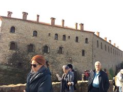 -梅黛奥拉修道院