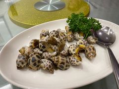 -榕树下海鲜楼(开元店)