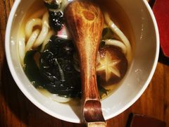 -文立新麻辣烫(合生汇21街区店)