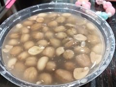 -正宗棉湖甜汤春卷店