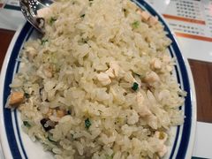 -小龍鳳餐室(番禺路店)