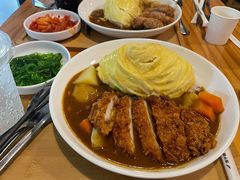 -豆恩咖餐(厦大翔安店)