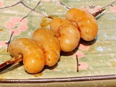 -花狸日本料理(柏庐广场店)