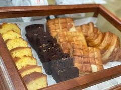 -Au Cafe&Roastery(华侨城店)