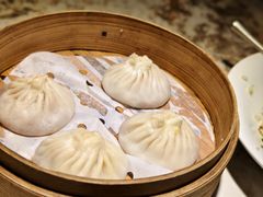 -永春园·扬州早茶·淮扬菜(漫乐城店)