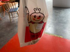 -蜜雪冰城(泰安金街北店)