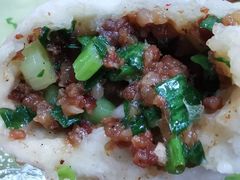 小笼包-酒城小笼包(马王庙店)