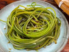 -刘师父老汉口江湖菜(蔡锷路店)