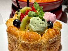 -大鸭梨烤鸭(望京店)