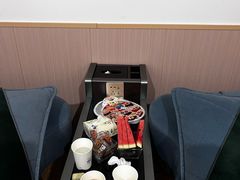 -锦初•影院式足道•新中式SPA(茂业天地店)