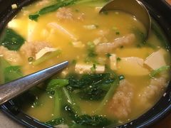 -陈阿婆鱼头泡饼·京味菜(复兴路店)