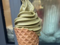 -吴裕泰茶庄(前门大街店)