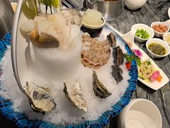 -诺筵汤品·菌汤火锅(南河坝店)