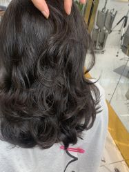 -潘多拉Hairsalon
