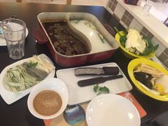 -新辣道鱼火锅(世纪金源购物中心店)