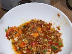 -高嗲嗲·现炒下饭菜(石鼓路店)