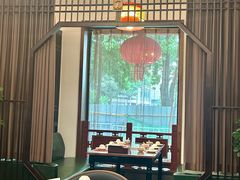 -泰丰楼(前门西大街店)