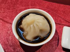 -尚香汤包文博馆(合兴路店)