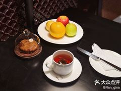 -上海璞麗酒店