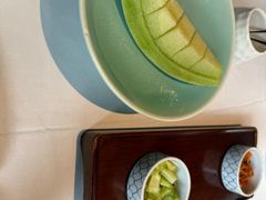 -柴门·头啖汤(天安千树店)