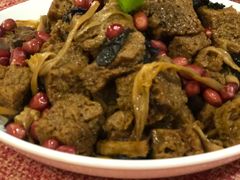 -徐记私厨(半淞园路店)