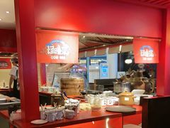 -怪噜范·贵阳小吃大排档(金源旗舰店)