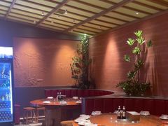 -人民公社大食堂(顺义总店)