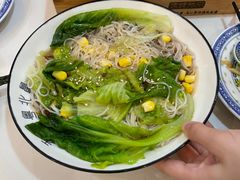 -超琪星·咖啡简餐(川音店)