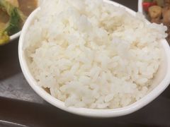 -志明眷村·台式融合菜·宵夜