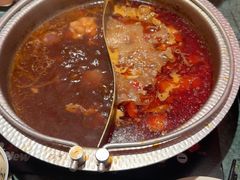 -牛New寿喜烧(曹路花园城店)