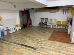 点击看大图 -嗨贝贝儿童摄影(宝龙城市广场店)