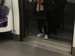 -朱辛庄(地铁站)
