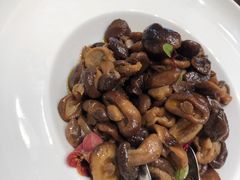 -青岛海悦御华大酒店
