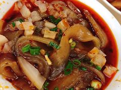 -好吃狗凉糕总店