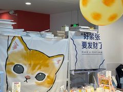 -郑在DIY·潮玩银饰绘画手作(中央大道旗舰店)