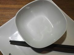 餐具摆设-大碗先生(株洲天虹店)