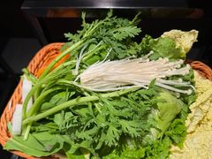 -涿派·炝锅鱼(涿州店)