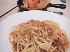 -必胜客(WOW南雄店)