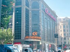 -星光摄影器材城