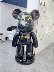 点击看大图 -美肌宜天南星美甲美睫店
