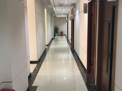 -通透堂中医·精准推拿(旗舰店)