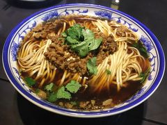 -九炉分座(个园店)